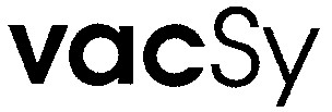 vacsy