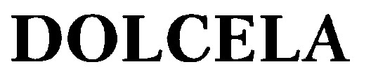 dolcela