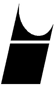 і i