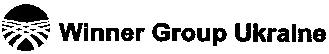 winner group ukraine