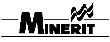 minerit