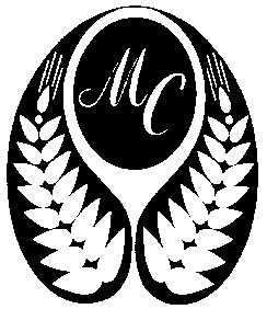 мс mc