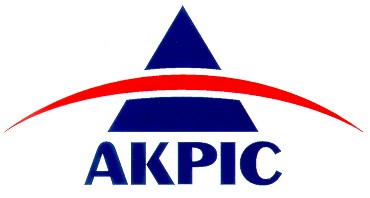 akpic