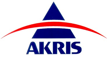 akris