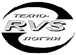 rvs технологии