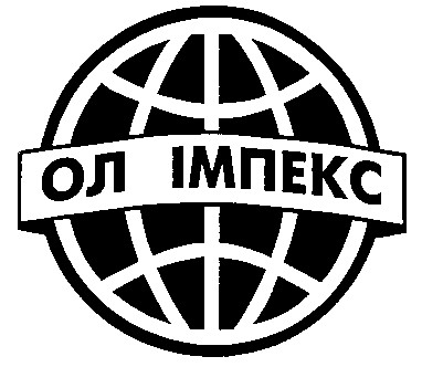 ол імпекс