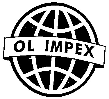 ol impex