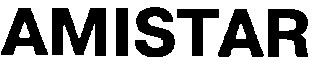 amistar