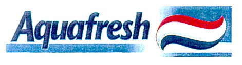 aquafresh