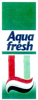 aqua fresh