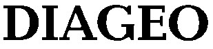 diageo