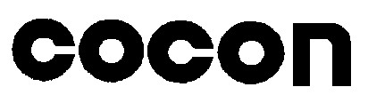 cocon