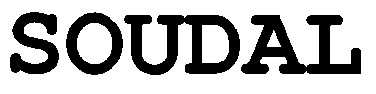 soudal