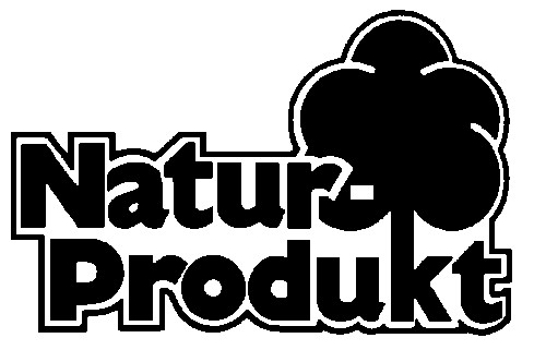 natur produkt