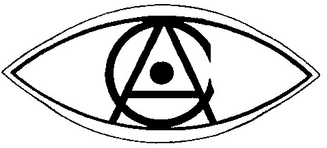 CA
