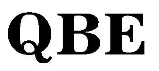 qbe