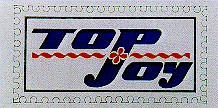 top joy