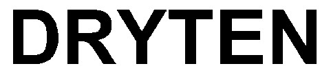dryten