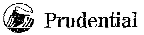 prudential