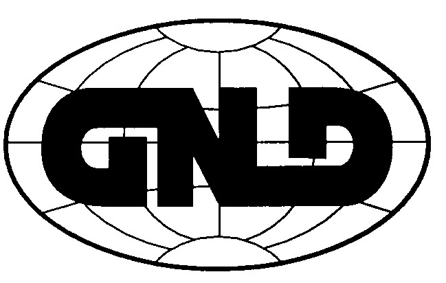gnld
