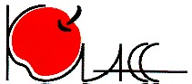 класс