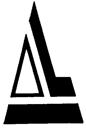 AL