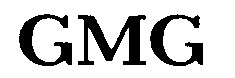 gmg