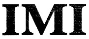imi