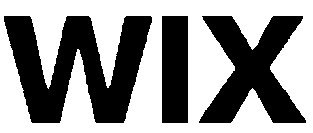 wix