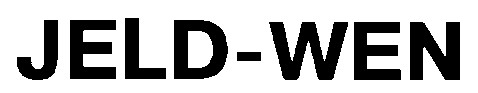 jeld wen