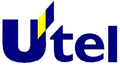utel