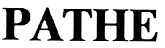ратне pathe