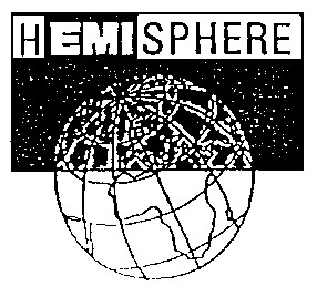 hemisphere