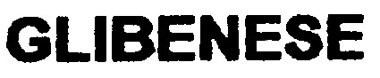 glibenese