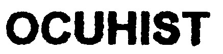 ocuhist