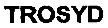 trosyd