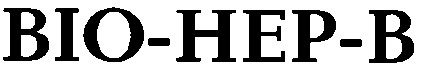 bio-hep-b