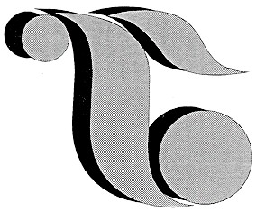 б