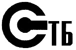 стб