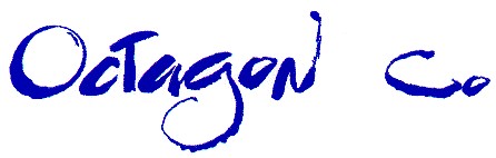 octagon co