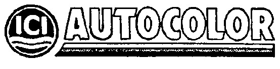 ici autocolor