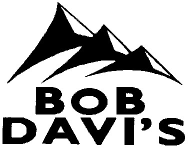 bob davi`s