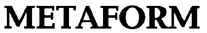 metaform