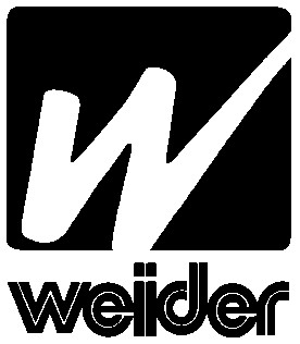 w weider