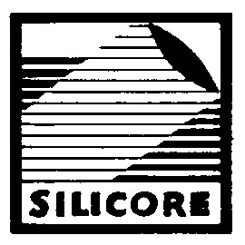 silicore
