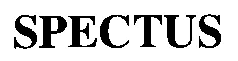 spectus