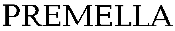 premella