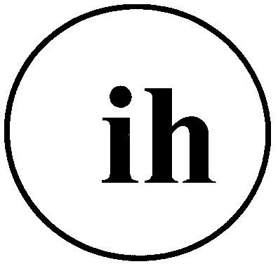 ih