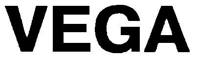 vega