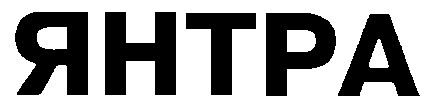 янтра